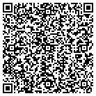 QR code with Rose Of Sharon Graphics contacts