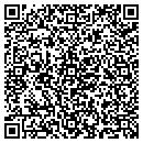 QR code with Aftahi Shari DDS contacts