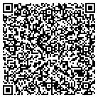 QR code with Four Seasons Heating & Air Conditioning contacts