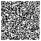 QR code with Morris Craig Painting & Decora contacts