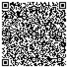 QR code with Adams Towing & Recovery contacts