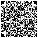 QR code with Patrick X Trask contacts