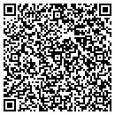 QR code with Reliable Transport Service contacts