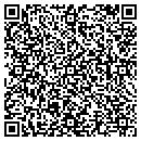 QR code with Ayet Associates LLC contacts