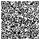 QR code with Paul David Tierney contacts
