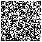 QR code with Richard Higgins State contacts