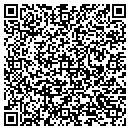 QR code with Mountain Greenery contacts