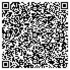 QR code with Diversified Construction Services contacts