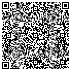 QR code with Bahuguna Bulbul MD contacts