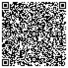 QR code with Venable's Dozer & Backhoe Service contacts