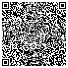 QR code with Colesce Custom Fitted Bras contacts