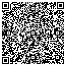 QR code with Adt Towing contacts