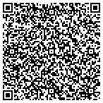 QR code with Banc Asset Recovery Consultants LLC contacts