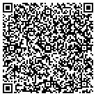 QR code with Rsd Transportation Sales contacts