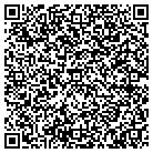QR code with Vernon Hawley Construction contacts