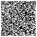 QR code with Peter F Seykora contacts