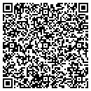 QR code with Advanced Towing & Recovery LLC contacts