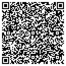 QR code with Philip A Kempf contacts