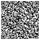 QR code with Mulliken Thomas Painting And Decorating contacts
