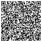 QR code with Murdock Design Studio Inc contacts