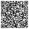 QR code with Mw Designs contacts