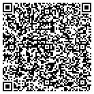 QR code with Franklin Mechanical Services contacts