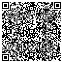 QR code with Amys Seafood Company contacts