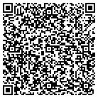 QR code with Bitspeed Consulting Inc contacts