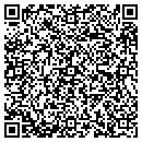 QR code with Sherry L Harding contacts