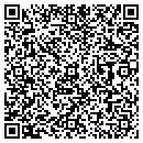 QR code with Frank M Papa contacts