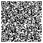 QR code with Bit Speed Consulting Inc contacts