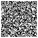 QR code with Shm Transport LLC contacts