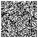 QR code with Nancy Klein contacts