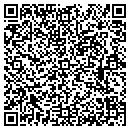QR code with Randy Lager contacts