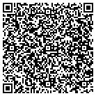 QR code with Frank R Lonska & Sons contacts