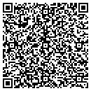 QR code with Blakley Consulting Inc contacts