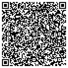 QR code with Nancy Lerner Interior Designer contacts