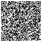 QR code with Sipe And Sons Transportation LLC contacts