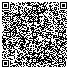 QR code with Dyce's Painting & Wall Cover contacts