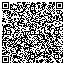 QR code with Raymond L Bartels contacts