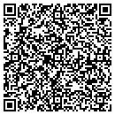 QR code with Blanton Consulting contacts