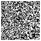 QR code with Natalie Thiele Home Staging contacts
