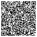 QR code with Bmi Consulting contacts