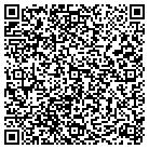 QR code with Natural Home And Office contacts