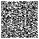 QR code with Arak M Todd DDS contacts