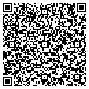 QR code with Neo Design Interiors contacts