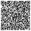 QR code with Morgane Le Fay contacts