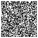QR code with Richard Waltman contacts