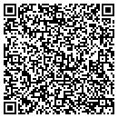 QR code with Newport & Assoc contacts
