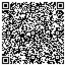 QR code with Rich Linke contacts